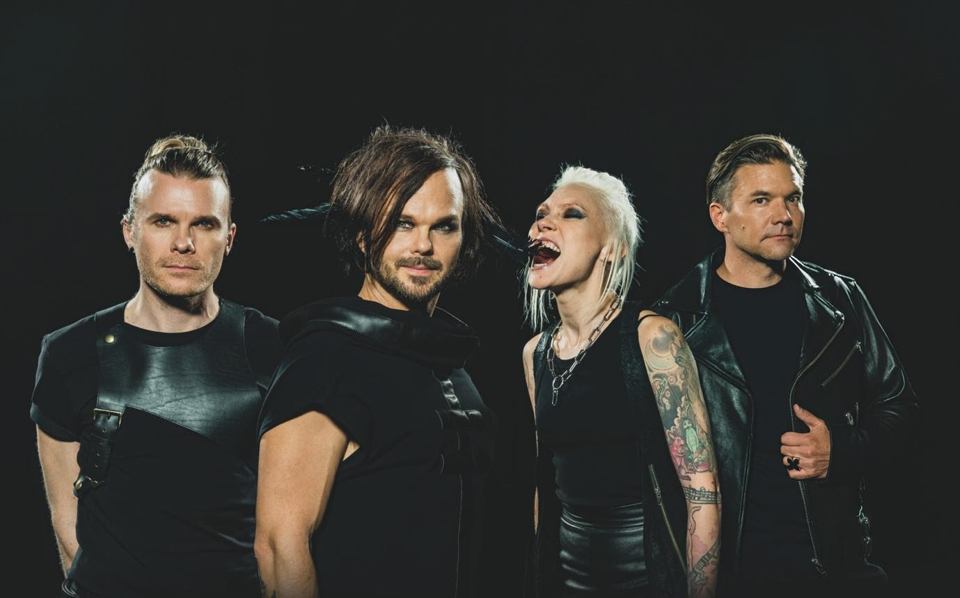 Songs to Learn English The Present Perfect Continuous TailorMade